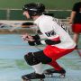 20120630_IMG_1680